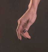 1744881939375