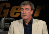 clarkson
