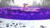 ffxiv_07222025_211023_410
