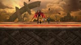 ffxiv_dx11 2025-07-22 18-52-40