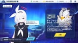 Screenshot_2025.07.22