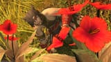 ffxiv_07222025_203637_976