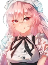 __ntw_20_girls_frontline_drawn_by_meow_nyang__sample-f4c2afc3aafd851195fd177c9d8d208e