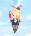 [sound=https%3A%2F%2Ffiles.catbox.moe%2Frj4vmb.m4a]_thumb.jpg