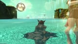 ffxiv_07222025_203434_623