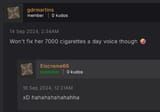 1745621036695255