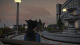 ffxiv_07222025_235407_829