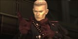 ocelot