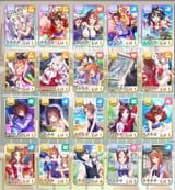 1729922131461138