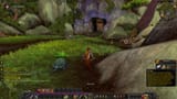 WoWScrnShot_072325_055516