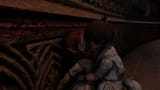 2025-07-19_23-25-56_WitchsMoonForScreenshots_ffxiv_dx11