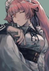 __ntw_20_girls_frontline_drawn_by_creamyghost__08eb6da768c8c93e8104ca1a547375c4