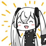 1592380492309