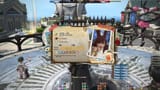 ffxiv_dx11 2025-07-22 18-04-52