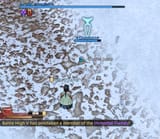 FloorDRG