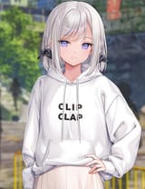 オトメ世界の歩き方otomeki_ (3) - Copy