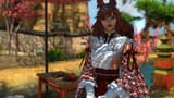 2025-07-21 21-05-09 ipsusuGameplay - Warm ffxiv_dx11