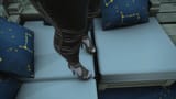 ffxiv_dx11 2025-07-16 21-26-04
