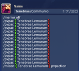 1723259471166935