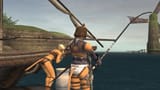 ffxi_2025.07.22_23.04.50