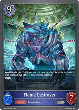 BP01-061EN