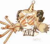 Gwd--zmbEAAtyyC