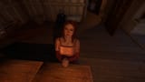 screenshot_250526_023237