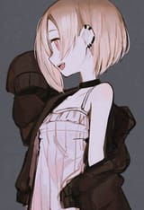 106115746_p0