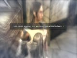 1733106388554967