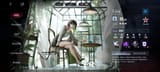 Screenshot_20250723-000803