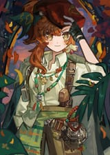 __lopera_reverse_1999_drawn_by_sitamiyamiyako__fe26925df1040aacb1b833408d9e48af