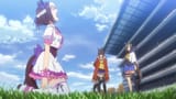 [Okay-Subs] Uma Musume Pretty Derby - 08 [70AA556D]-00_00_16-[07.05.2025-06_49_35]