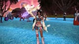 ffxiv_dx11 2025-07-22 18-38-33
