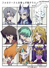 GwbO6f0agAAoYUI