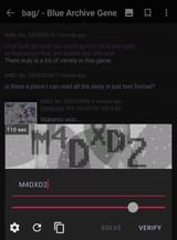 1753244257512