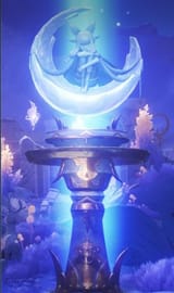 moon lmao