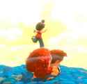 102030264128)_thumb.jpg