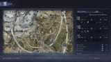 this isn&#039;t hard