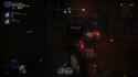 Replay 2025-07-22 19-21-10_thumb.jpg