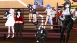 VRChat_2025-07-22_23-02-53.190_1920x1080