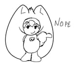 kashanope