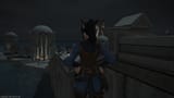 ffxiv_07232025_001947_286