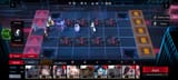Screenshot_20250723-002054