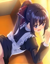 僕の好きな人の好きな人は、女装した僕でした。AdvHD (23)