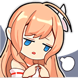aiharamai-8