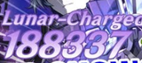 1747933108287527