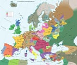 Europe14