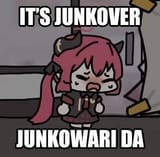 1694392737099443