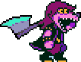 susie