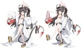 sKasumi